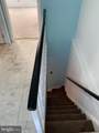 107 6TH Street - Photo 21
