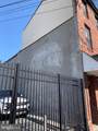 107 6TH Street - Photo 28