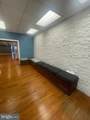107 6TH Street - Photo 6