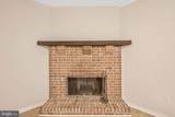 319 James Street - Photo 33