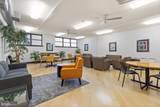 2020 12TH Street - Photo 33