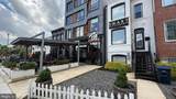 2020 12TH Street - Photo 59