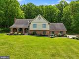 2855 Springwood Road - Photo 1