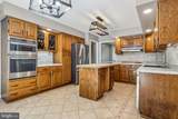 2855 Springwood Road - Photo 12