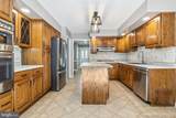2855 Springwood Road - Photo 14