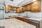 2855 Springwood Road - Photo 15