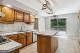 2855 Springwood Road - Photo 16
