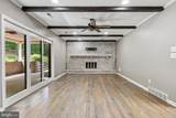 2855 Springwood Road - Photo 18