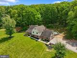 2855 Springwood Road - Photo 2