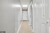 2855 Springwood Road - Photo 20