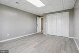 2855 Springwood Road - Photo 25