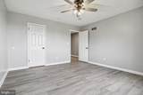 2855 Springwood Road - Photo 29