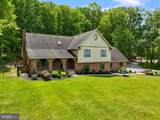 2855 Springwood Road - Photo 3