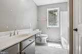 2855 Springwood Road - Photo 30