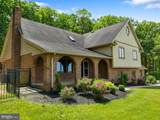 2855 Springwood Road - Photo 4