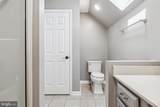 2855 Springwood Road - Photo 40