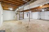 2855 Springwood Road - Photo 42