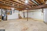 2855 Springwood Road - Photo 43
