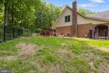 2855 Springwood Road - Photo 52