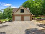 2855 Springwood Road - Photo 53