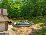 2855 Springwood Road - Photo 54