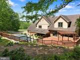 2855 Springwood Road - Photo 56
