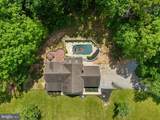 2855 Springwood Road - Photo 57