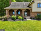 2855 Springwood Road - Photo 6