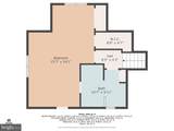 2855 Springwood Road - Photo 71