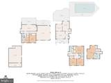 2855 Springwood Road - Photo 72