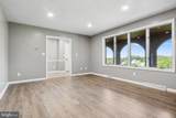 2855 Springwood Road - Photo 9