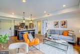 5001 Umbria Street - Photo 1