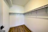 5001 Umbria Street - Photo 10