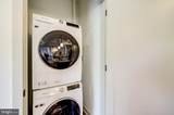 5001 Umbria Street - Photo 11