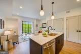 5001 Umbria Street - Photo 2