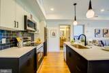 5001 Umbria Street - Photo 5
