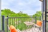 5001 Umbria Street - Photo 6