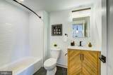5001 Umbria Street - Photo 7