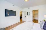 5001 Umbria Street - Photo 9