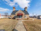 3410 White Avenue - Photo 1