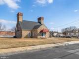 3410 White Avenue - Photo 2