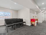 3410 White Avenue - Photo 20