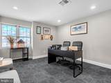 3410 White Avenue - Photo 27
