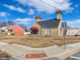 3410 White Avenue - Photo 3