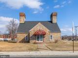 3410 White Avenue - Photo 4