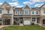 2 Baldwin Way - Photo 1