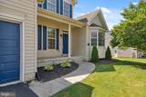212 Chieftan Lane - Photo 10