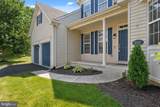 212 Chieftan Lane - Photo 11