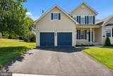 212 Chieftan Lane - Photo 12