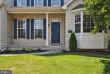 212 Chieftan Lane - Photo 13